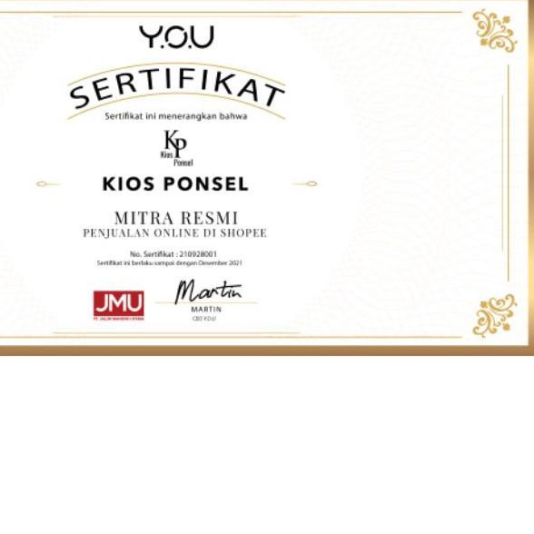 ❋ Kosmetik You Colorland Juicy Pop Lipstik | Lipcream Lipstick Lipstik ☺