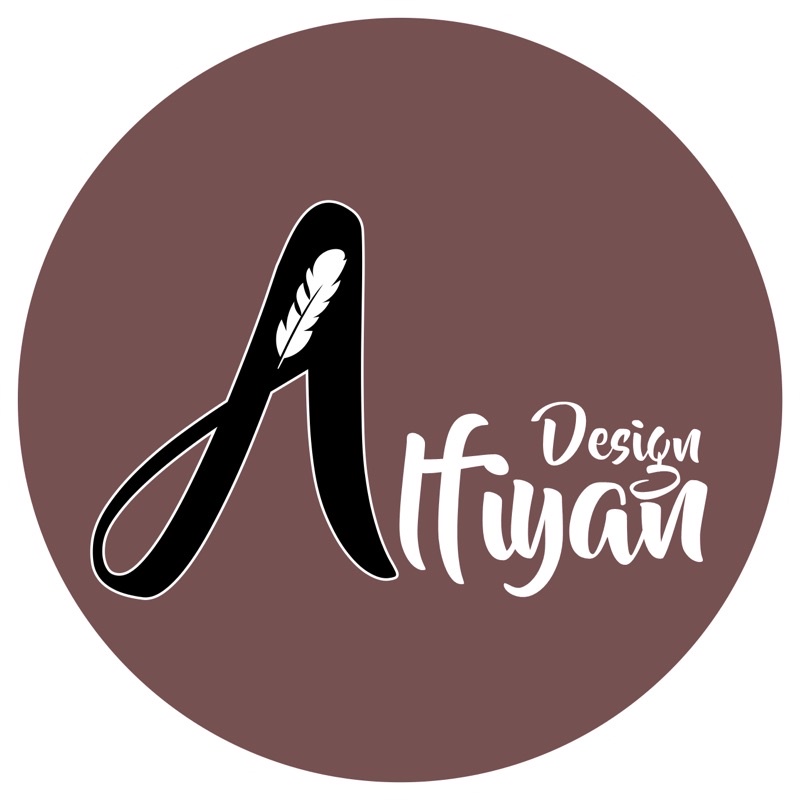 

Design Logo