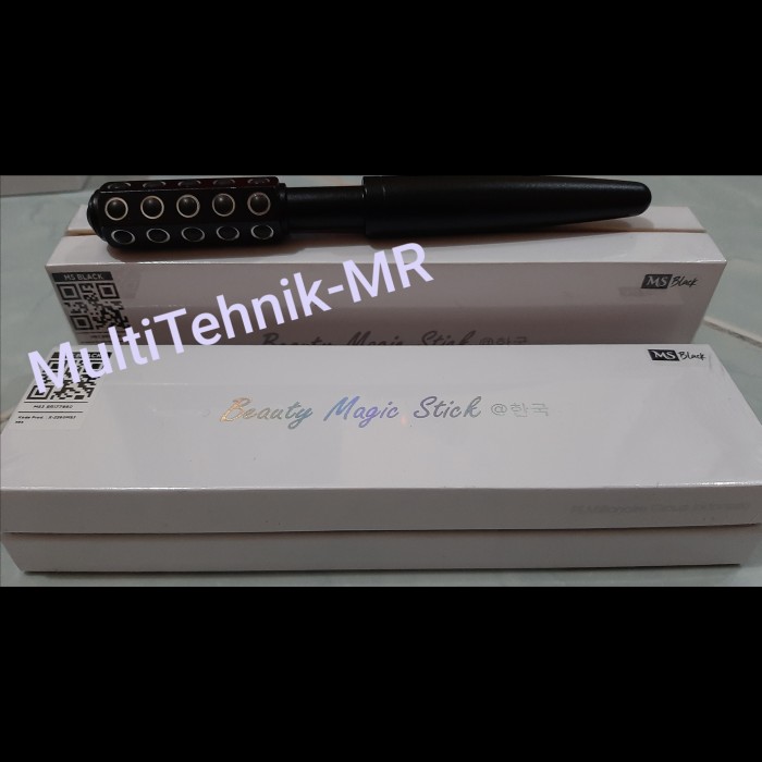 Magic Stick / Beauty Magic Stick Original