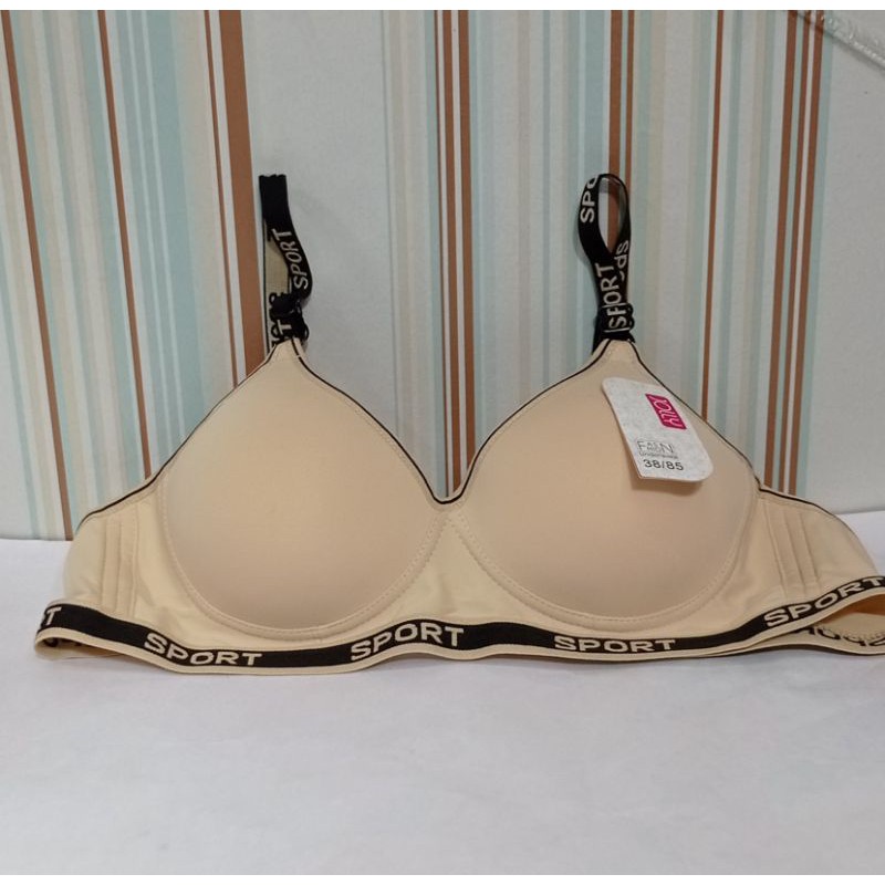 bh wanita /bh sport wanita/ sport bra/ bra wanita cewe/ bh jolly/ sport bra jolly