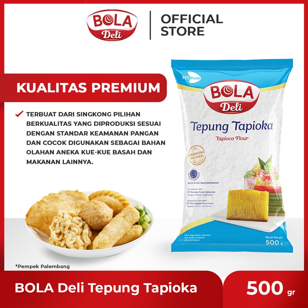 BOLA Deli Lunch Box