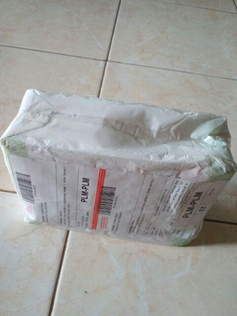 Benih Cabe / Cabai Rawit Bara 500 Butir