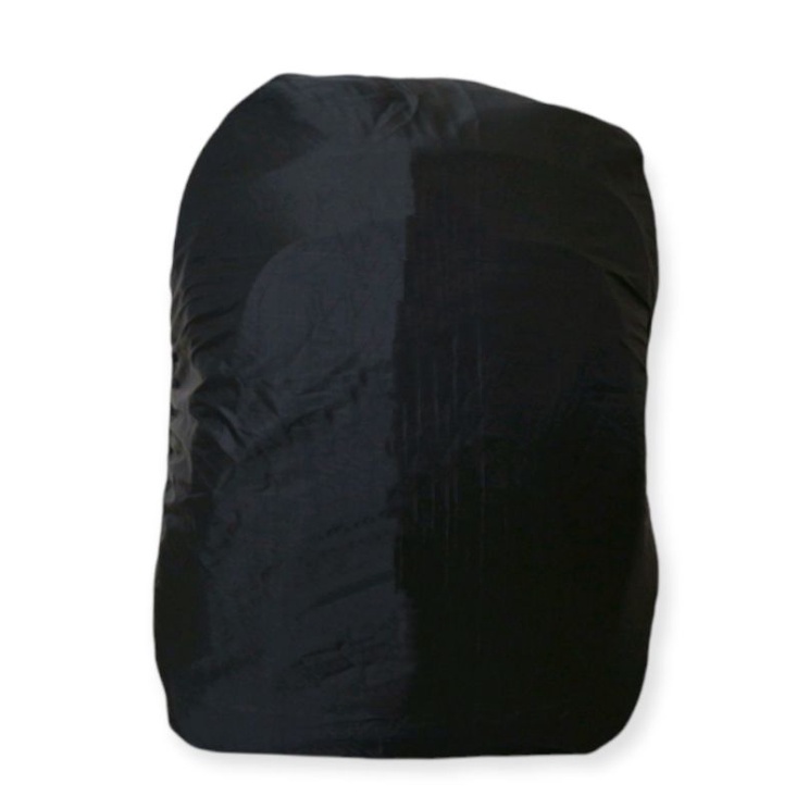 Tas ransel sekolah SD SMP SMA Kuliah