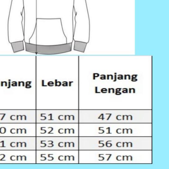 JAKET HOODIE nct punchline JENO outfit