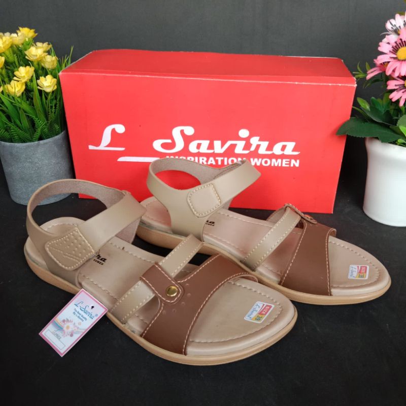 PROMO ...SANDAL TALI WANITA TERBARU 2022 011