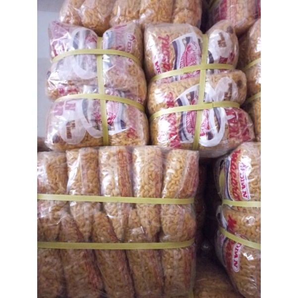 

makaroni dian oscar 1kg