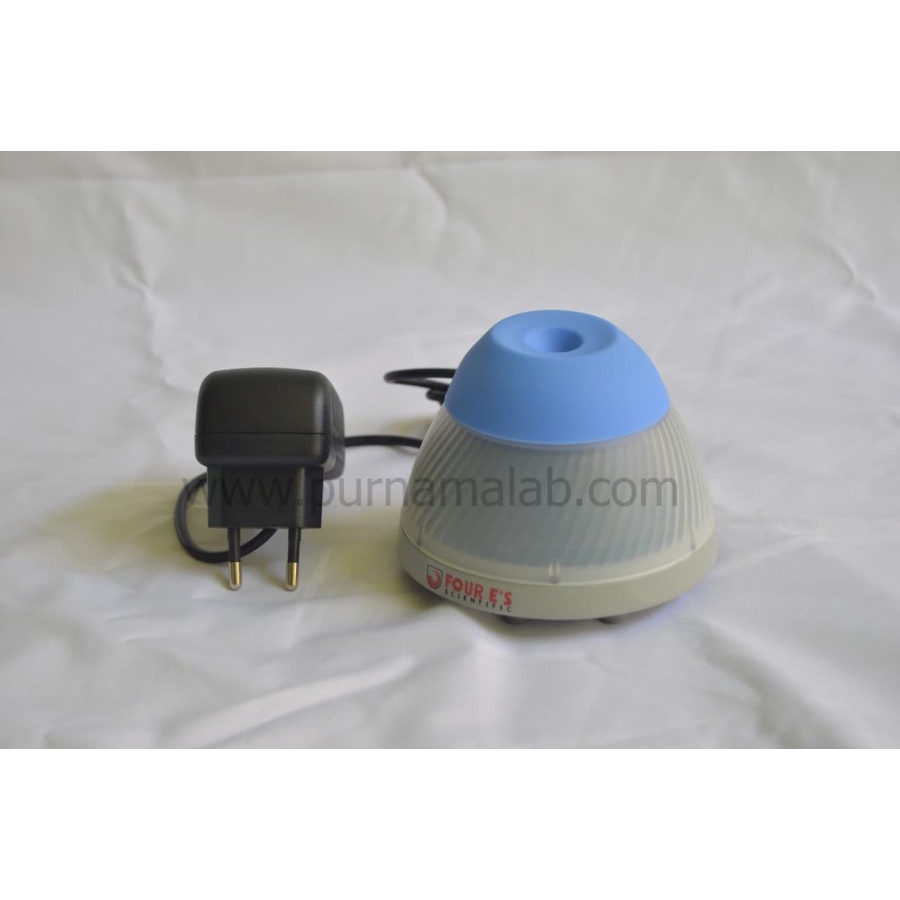vortex mini (Mixer)