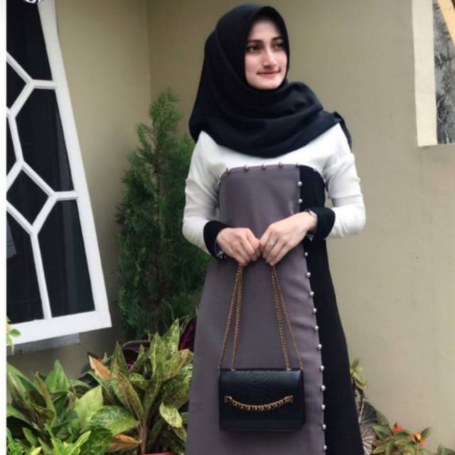 syahila18shop