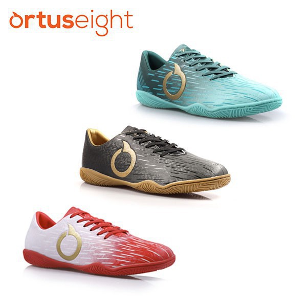 SEPATU FUTSAL ORTUSEIGHT PLASMA IN