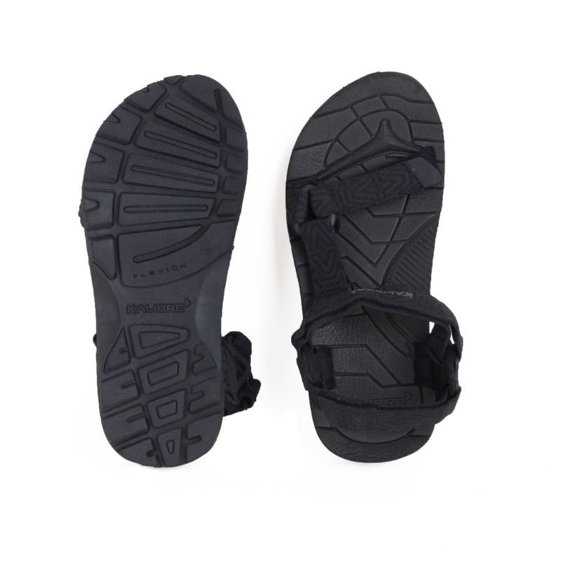 Sandal Gunung Kalibre Flexion 02 Art 960054