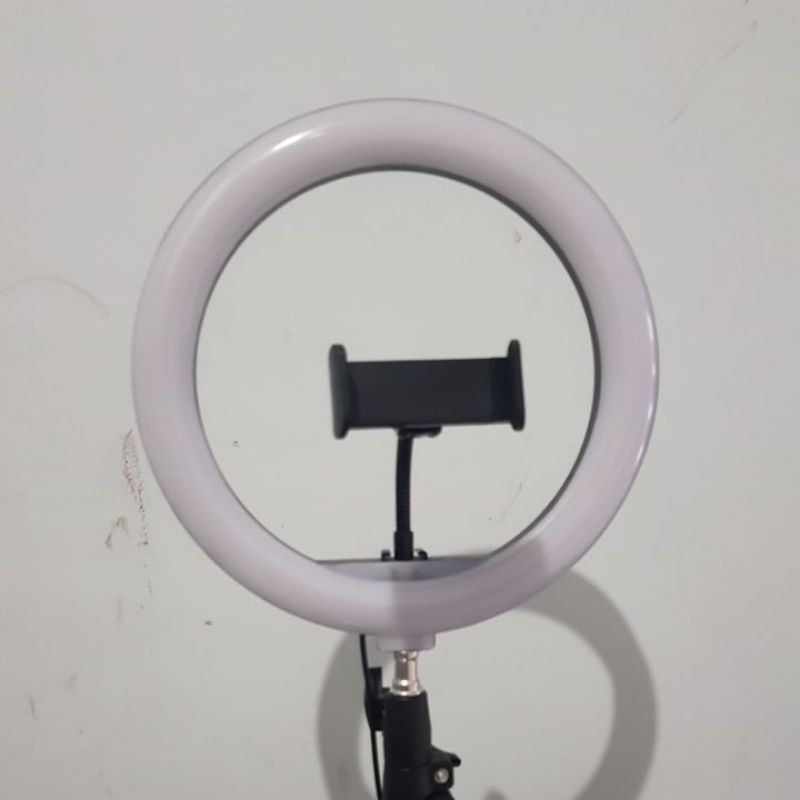 

LampuRingLight