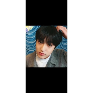 Punya Kak Arel [PC Haruto Bata Pair]