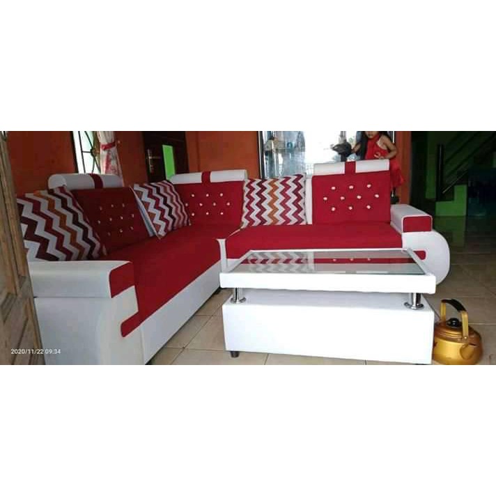 Sofa terbaru /Kursi tamu/Kursi santai/Kursi ruang tamu/Sofa terbaru