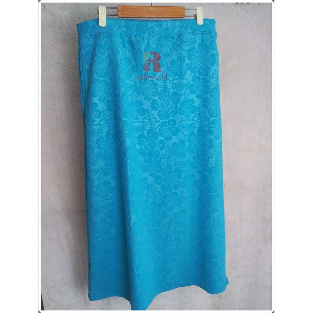 Rok Murah Celia  Motif