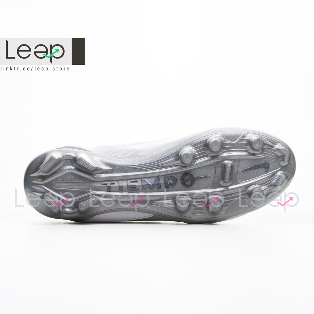 Nike Sepatu Bola Tiempo Legend 9-5
