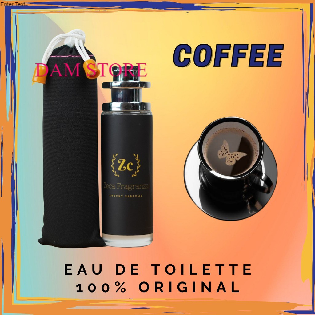 PARFUM PRIA TAHAN LAMA AROMA KOPI WANGI KALEM SOFT/MINYAK WANGI PRIA TAHAN LAMA/PARPUM PRIA AWET