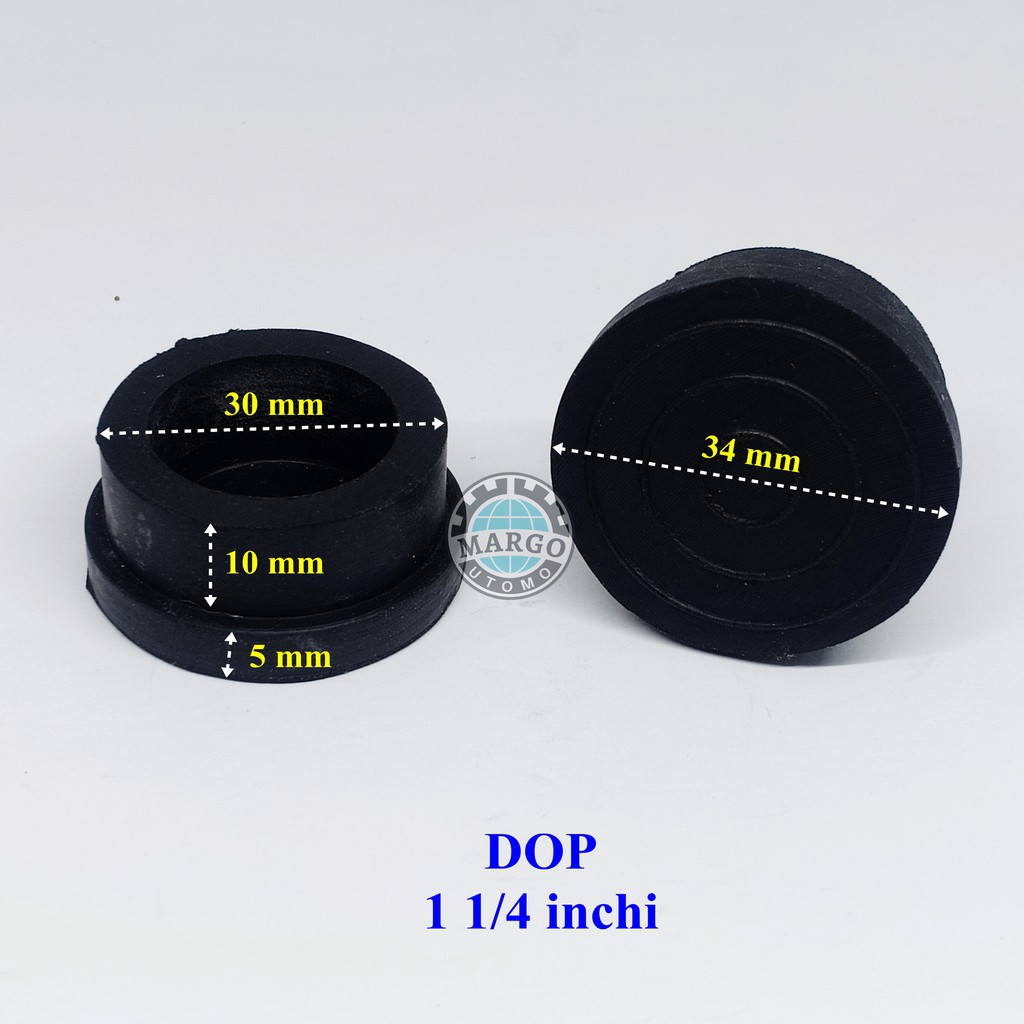 Karet Kaki Kursi Meja Bulat DOP 1 1 4 inchi Shopee Indonesia Karet Kaki Kursi Meja Bulat DOP 1 1 4 inchi Shopee Indonesia