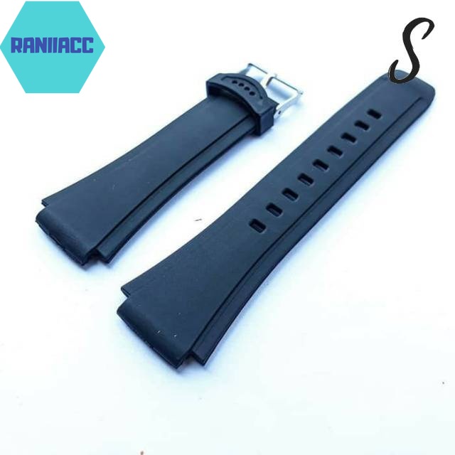STRAP TALI JAM CASIO MRW-210H MRW210-H MRW210H MRW 210H