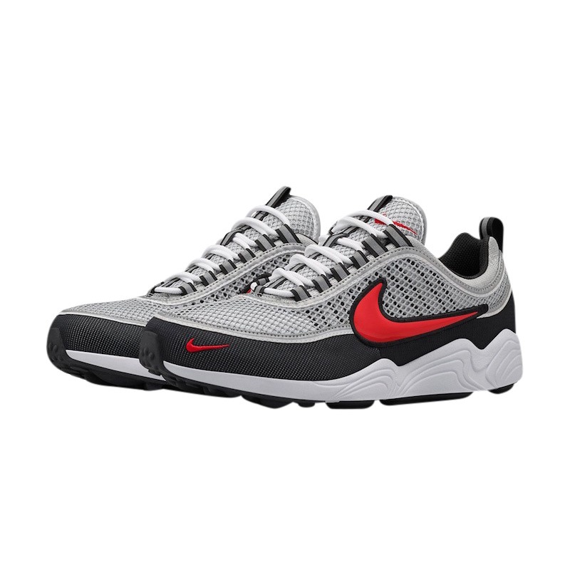NIKE ZOOM SPIRIDON RETRO