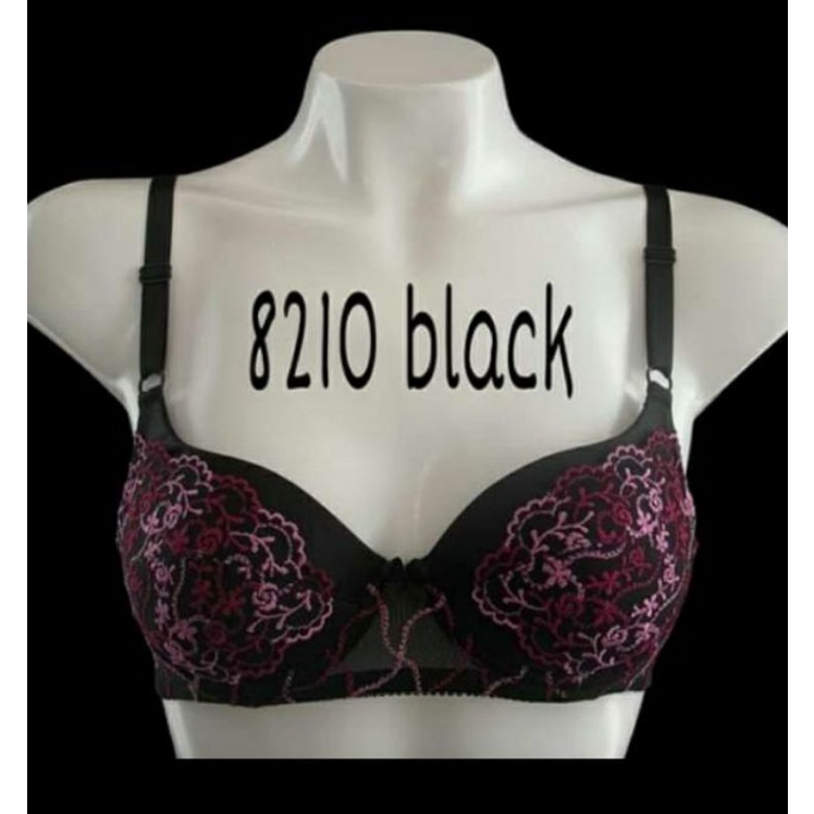 Bh asli Diana style 8210