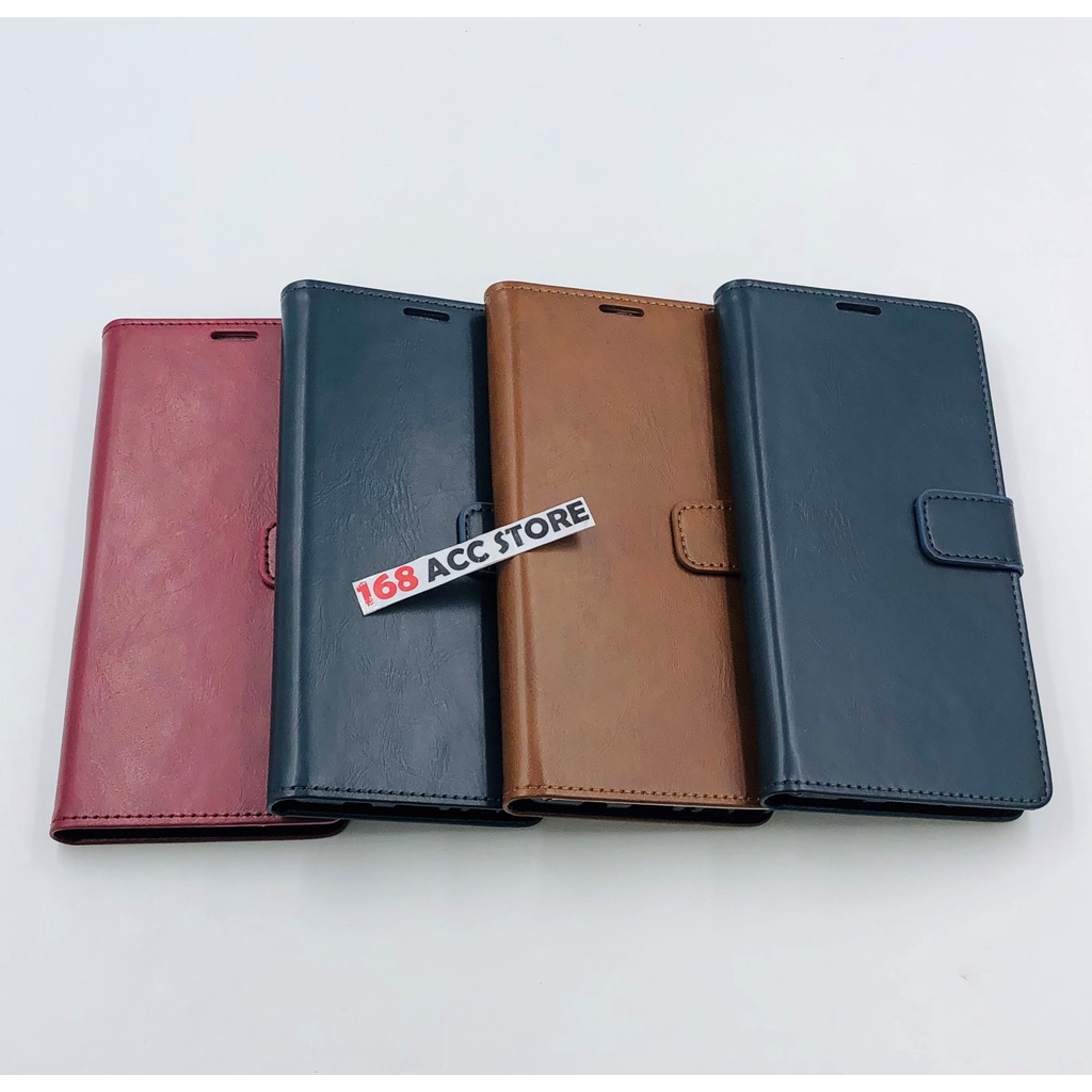 SARUNG FLIP CASE SAMSUNG NOTE 9 /  FLIP COVER SAMSUNG NOTE 9