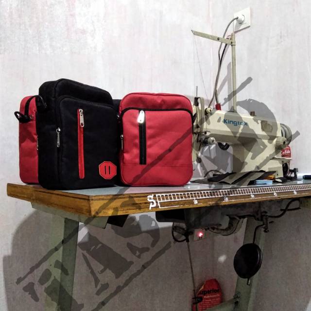 tas_ad