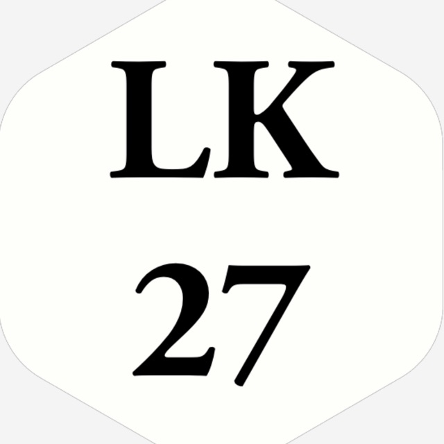 luckykwan27