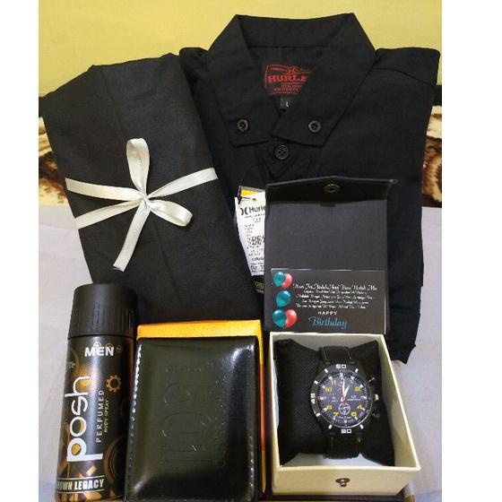 

ズ Hampers Cowok kekinian Kado Ulang tahun Cowok Kado Anniversary Kado Graduation/ Dll .,.,.