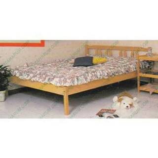 Ranjang Kayu Ramin Minimalis All Size Promo Harga Ranjang Kayu Ramin Minimalis All Size Promo Harga