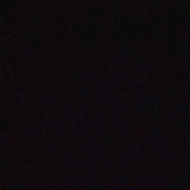 Botol Kaca Bening 500ml - Cuka Apel(6 Pcs)