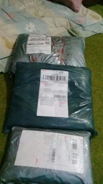 Couple Batik Gamis ,, Kerah Jazz Produk Original , Matt Katun Primis