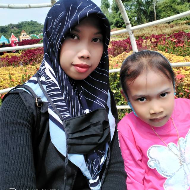 nurulatfara