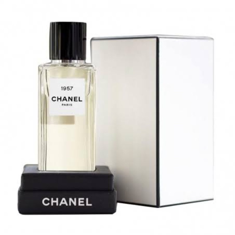 CHANEL 1957 EDP 75 ML