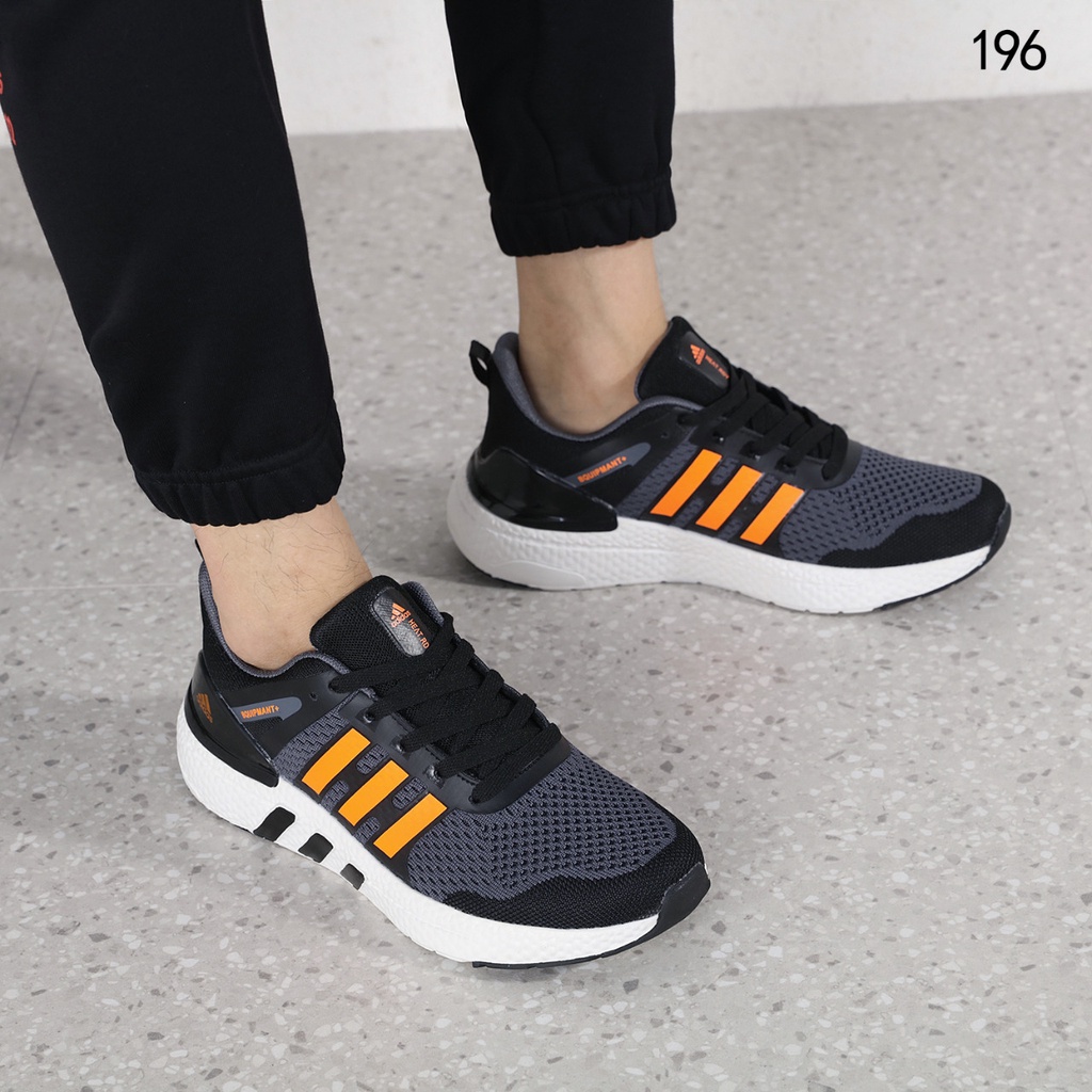 YYY 18 JUN 10 Men Sneaker 196
