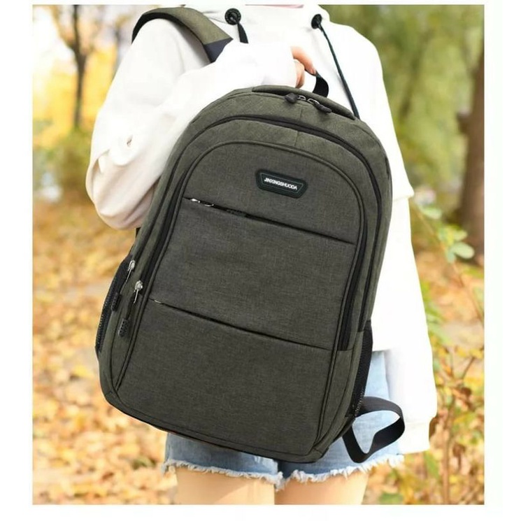 [[ BISA BAYAR DI TEMPAT ]] Tas Ransel Anak Laki - Laki Terbaru 2021 / Tas RAnsel Sekolah SMP SMA KULIAH / Tas Gunung Pria Murah / Tas Ransel Sport Kekinian / Tas Laki-Laki Masa Kini / Back Pack Prian Trendy Tas Ransel Laki Laki / Tas Anak Laki |dnr01