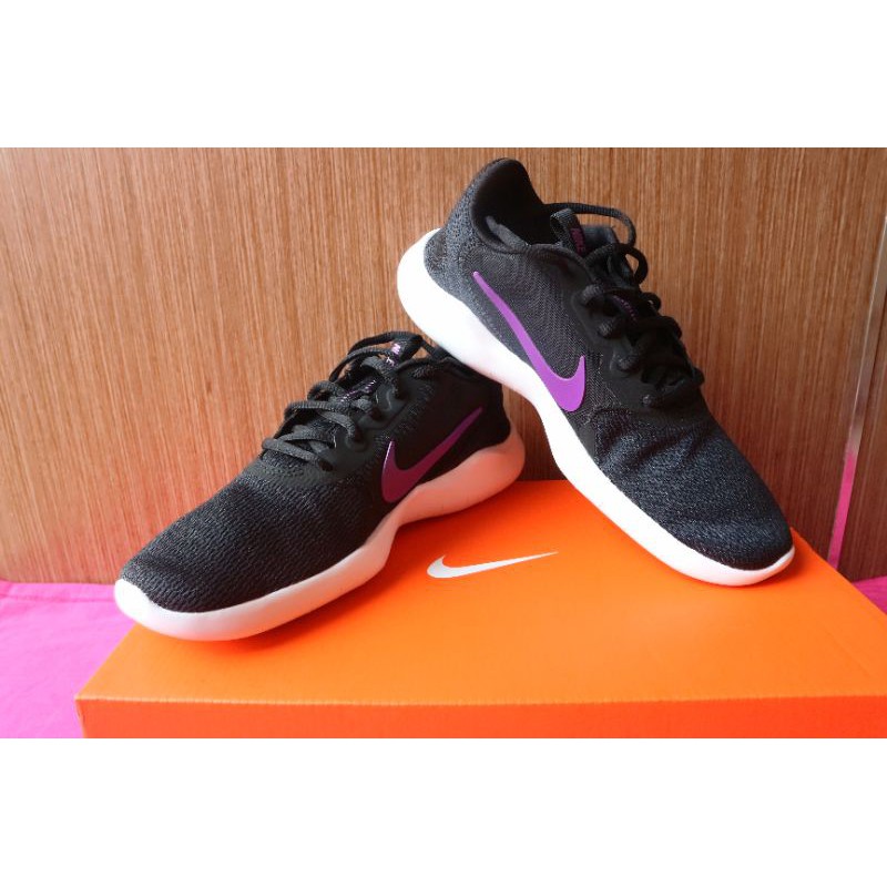Sold Offline - Sepatu Nike Flex Experience RN 9