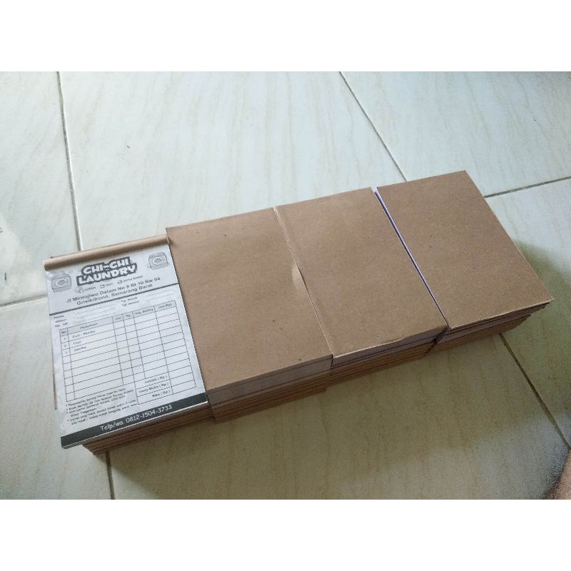 

nota 2ply 1rim