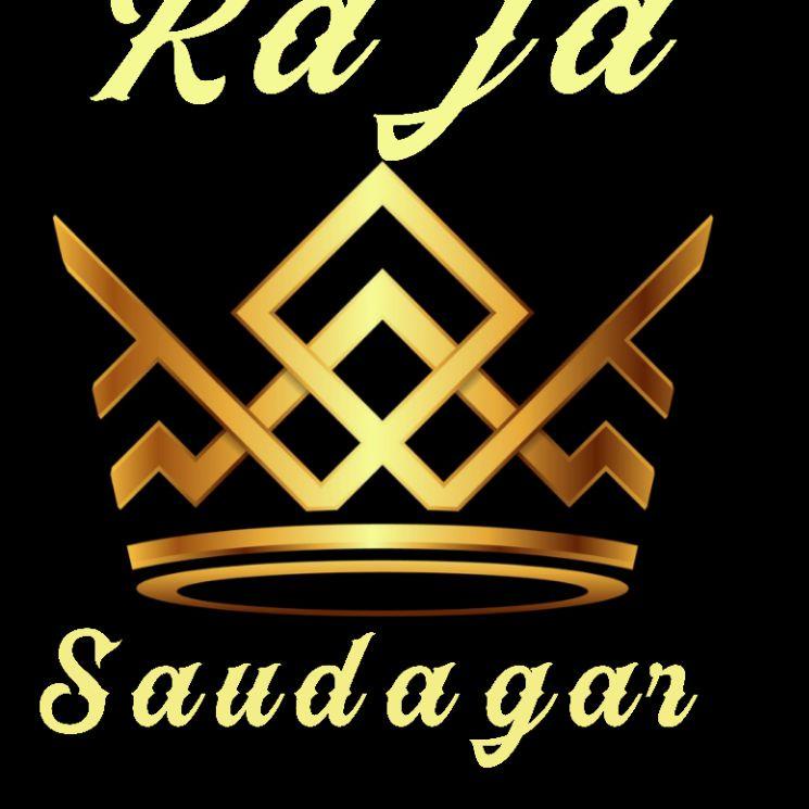 Recomended.. set perhiasan wanita dewasa, set chd, set perhiasan titanium asli anti luntur anti kara