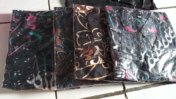 Maura Couple - Sania Ruffle Batik Couple Ori Ndoro Jowi Dnt Garansi Termurah Shopee  Selendang Merak