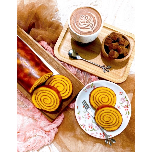 

HotRoll (Legit Roll)