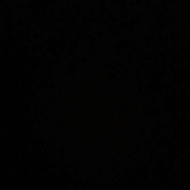 Hiasan Dinding Poster Kayu Al-231