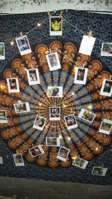 Klem Untuk Tumblr Light