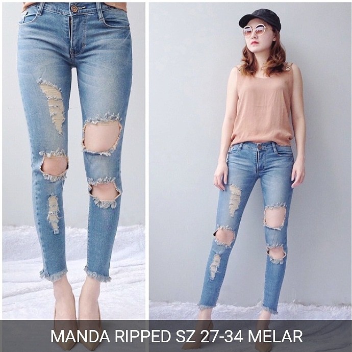 ck boyfriend jeans