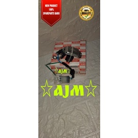 Ic alternator regulator panther 2.3 2300cc komplit Original Asli Ori *
