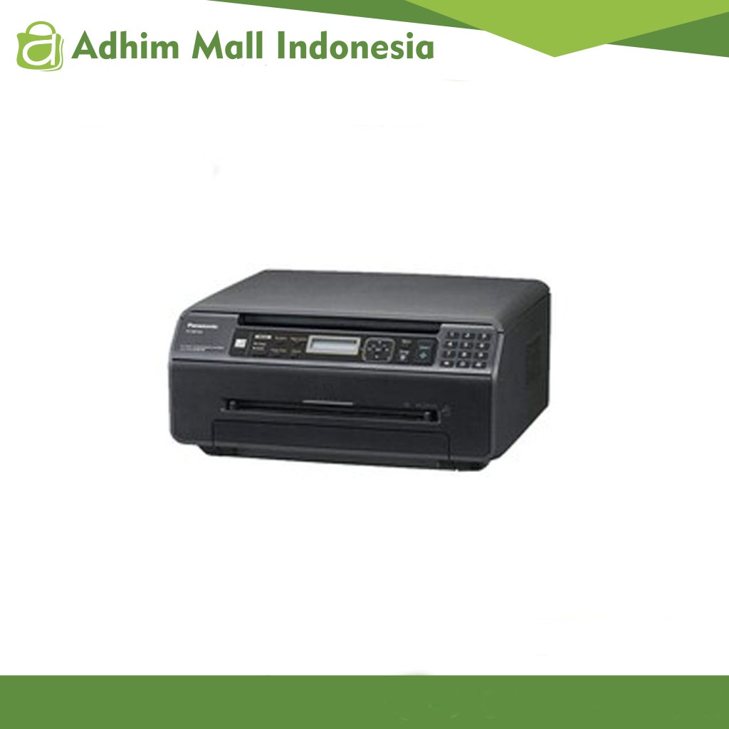 PANASONIC KX-MB1500CX