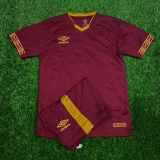 JERSEY UMBRO PSM MAKASAR 2021 2022 STELAN JERSEY FUTSAL JERSEY BOLA