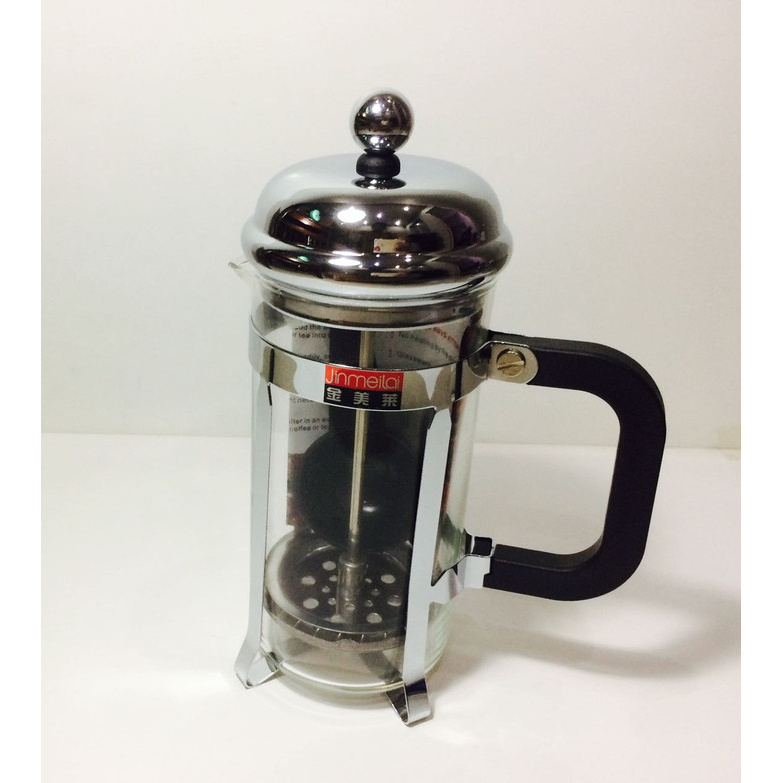 

8ytAS0P French Press 350Ml Sd58Rs
