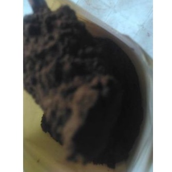 

KOPI TULEN HOME MADE 250g