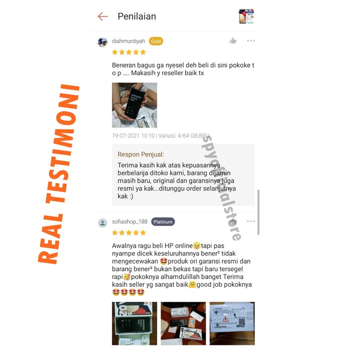 HANDPHONE SAMSUNG GALAXY A72 RAM 8/256 GB GARANSI RESMI SEIN HP SAMSUNG TERBARU HP SAMSUNG MURAH