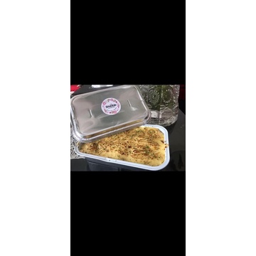 

spagheti brulle